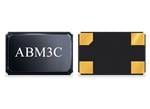 Abracon ABM3C Mini Crystals